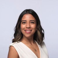 Diana Sofía Cabrera Email