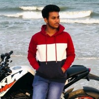 Mohamed Hameed's profile photo