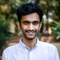 Indian Institute of Management, Kozhikode Employee Mohammed Sabith's profile photo