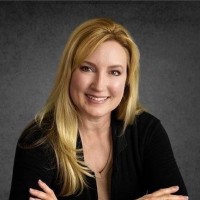 Sedona Chamber of Commerce & Tourism Bureau Employee Michelle Conway's profile photo