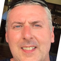 Steve Cheetham Email
