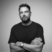 AFL - Australian Football League Employee Jay Allen's profile photo