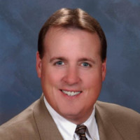 Tim Matykiewicz