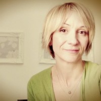 Annabel Carey-Hughes email address & phone number | Thompson