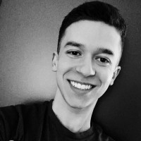 James Schellenberg Email & Phone Number