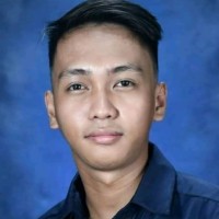 Command Media Employee Julius Mostero's profile photo