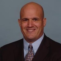 Jonathan McLaughlin Email & Phone Number