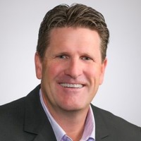 Larry Martel Email