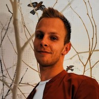 Håvard Gule Email