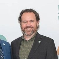 Ville Lac-Mégantic Employee Marc-André Bédard's profile photo