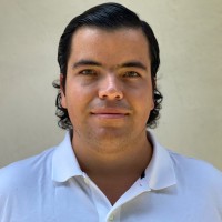 Patrick Fleischmann de la Parra Email