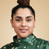Sharp Europe Employee Ishveen Cipd's profile photo