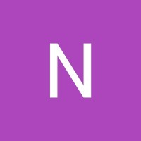 THAMES ELECTRICALS Employee Naresh Kanani's profile photo