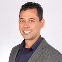 INTEGRIM Employee Ivan Rua's profile photo