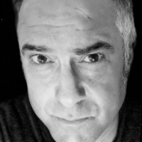 Unaligned Employee Sam Levin's profile photo