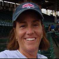 Stoneham Ford Employee Ann Doris's profile photo