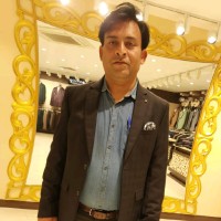 Pankaj Panday Email