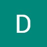 Tronvig Employee Danny Kuro's profile photo