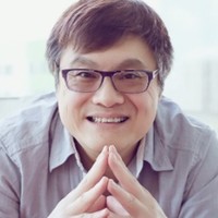 Chris Lo