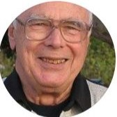 Robert Ferran Email & Phone Number