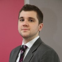 Mark Chiswell Email