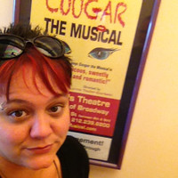 Troika Employee Clista Jarrett's profile photo