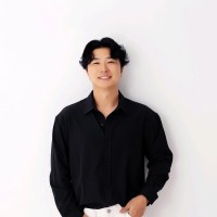 Howon Lee Email