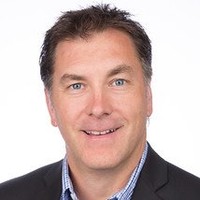 GSI, Inc. Employee Scott Sears's profile photo