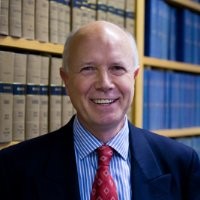 Jeremy White Email & Phone Number