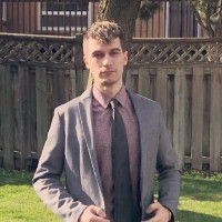 Ennis Zeneli Email