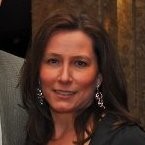 Connect Tech Inc. Employee Lori Portela's profile photo