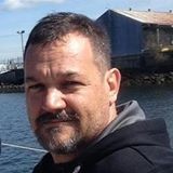 Tofel Dent Construction Employee David Dent's profile photo