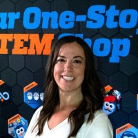 STEMfinity Employee Jennifer Kay's profile photo
