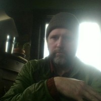 Bruce Wilkinson Email & Phone Number