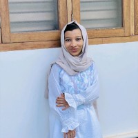 The Western India Plywoods Ltd Employee Fathimath Maharoof's profile photo