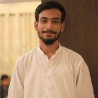 Abdullah Hasan Email