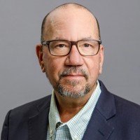 Lexia Learning Employee Christopher Cook's profile photo