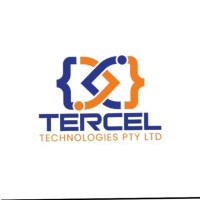 TERCEL TECHNOLOGIES Employee Muhammad Kamran's profile photo