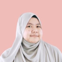 Pergas Employee Zahratur Sandisi's profile photo
