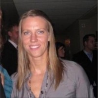 Sofia Nilsson Email