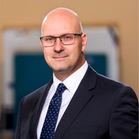 Kinstellar Employee Daniel Bilak's profile photo