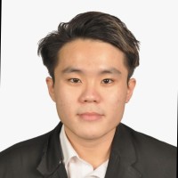 ADAS - Multimedia Engineering Employee Ong Quan's profile photo
