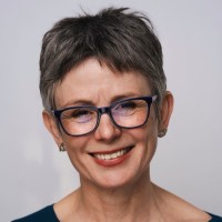 Tavistock Consulting Employee Megan Meredith's profile photo