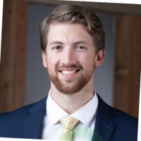 Christopher Winkel Email