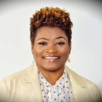Cassandra Davis Email