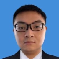 Yukun Bi's profile photo