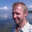 Aahus Universitets Hospital. Employee Carsten Kraft's profile photo