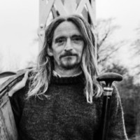 Connexus Employee Peter Redding's profile photo