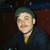 Bednark Studio Employee Kirby Brown's profile photo