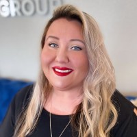 Michele Hallmark Email